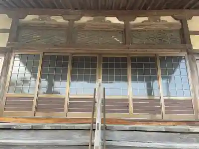 摂取院の{uncategorized: "未分類", other: "その他", undefined: "問題あり", building: "その他建物", grave: "お墓", sacred_gate: "鳥居", guardian: "狛犬", statue: "像", buddha: "仏像", history: "歴史", nature: "自然", garden: "庭園", animal: "動物", pagoda: "塔", temizu: "手水舎", mountain_gate: "山門・神門", sanctuary: "本殿・本堂", subordinate: "末社・摂社", art: "芸術", scenery: "景色", jizo: "地蔵", ema: "絵馬", goshuin: "御朱印", omikuji: "おみくじ", items: "授与品その他", amulet: "お守り", goshuincho: "御朱印帳", eats: "食事", festival: "お祭り", votive_dance: "神楽", shichigosan: "七五三参", wedding: "結婚式", experience: "体験その他", initially: "初詣", around: "周辺", anti_infection: "感染症対策"}