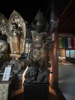 施福寺(大阪府)