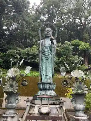 三角寺(愛媛県)