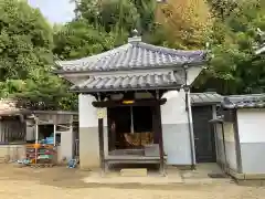 西遊寺(京都府)