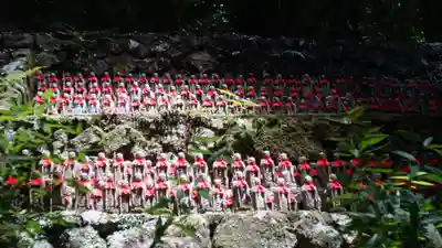 圓教寺(兵庫県)