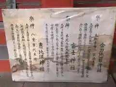 日枝神社(岐阜県)