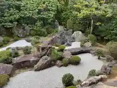 退蔵院(京都府)