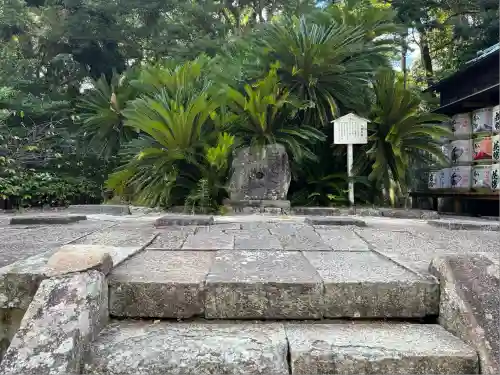 久能山東照宮(静岡県)