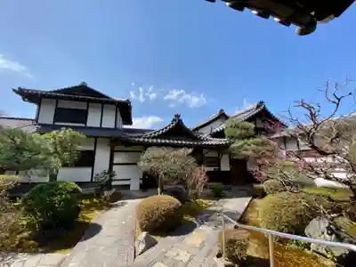 一華院のその他建物