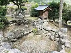 光明寺(三重県)