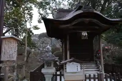 太宰府天満宮(福岡県)