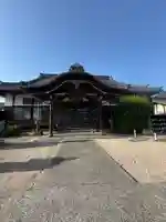 慈雲寺(島根県)