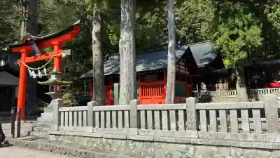 鎮神社の{uncategorized: "未分類", other: "その他", undefined: "問題あり", building: "その他建物", grave: "お墓", sacred_gate: "鳥居", guardian: "狛犬", statue: "像", buddha: "仏像", history: "歴史", nature: "自然", garden: "庭園", animal: "動物", pagoda: "塔", temizu: "手水舎", mountain_gate: "山門・神門", sanctuary: "本殿・本堂", subordinate: "末社・摂社", art: "芸術", scenery: "景色", jizo: "地蔵", ema: "絵馬", goshuin: "御朱印", omikuji: "おみくじ", items: "授与品その他", amulet: "お守り", goshuincho: "御朱印帳", eats: "食事", festival: "お祭り", votive_dance: "神楽", shichigosan: "七五三参", wedding: "結婚式", experience: "体験その他", initially: "初詣", around: "周辺", anti_infection: "感染症対策"}