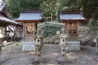 願成寺(岐阜県)