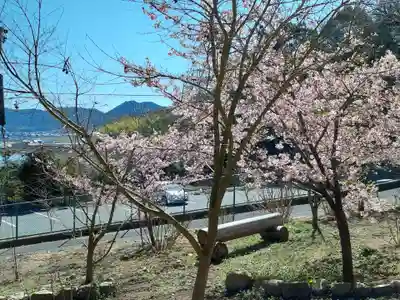 長楽寺(兵庫県)