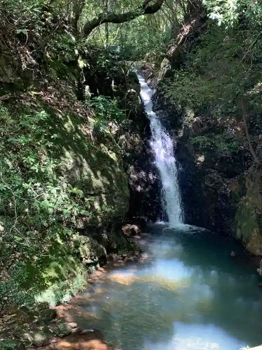 清荒神清澄寺(兵庫県)