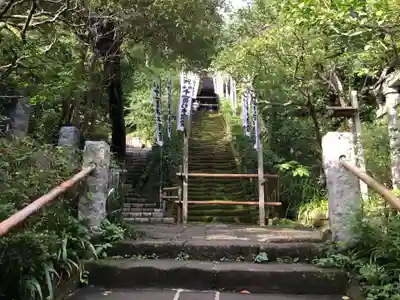 杉本寺のその他建物
