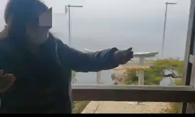 宝厳寺(滋賀県)