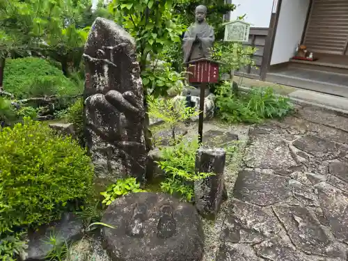 聞証坊(滋賀県)