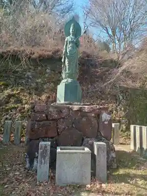 施福寺(大阪府)