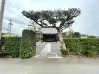 清雲寺(三重県)