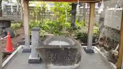 札幌祖霊神社(北海道)