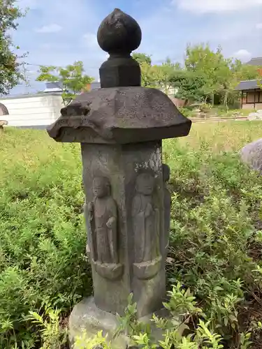 南蔵院(東京都)