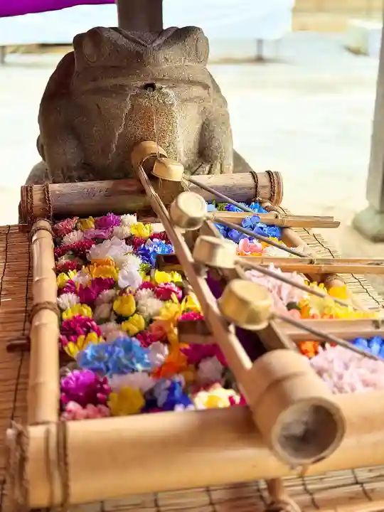 浄信寺(滋賀県)