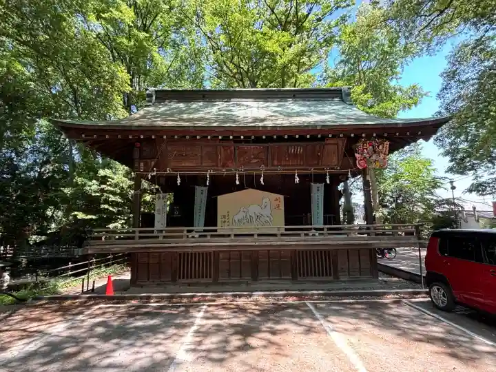 調神社の{uncategorized: "未分類", other: "その他", undefined: "問題あり", building: "その他建物", grave: "お墓", sacred_gate: "鳥居", guardian: "狛犬", statue: "像", buddha: "仏像", history: "歴史", nature: "自然", garden: "庭園", animal: "動物", pagoda: "塔", temizu: "手水舎", mountain_gate: "山門・神門", sanctuary: "本殿・本堂", subordinate: "末社・摂社", art: "芸術", scenery: "景色", jizo: "地蔵", ema: "絵馬", goshuin: "御朱印", omikuji: "おみくじ", items: "授与品その他", amulet: "お守り", goshuincho: "御朱印帳", eats: "食事", festival: "お祭り", votive_dance: "神楽", shichigosan: "七五三参", wedding: "結婚式", experience: "体験その他", initially: "初詣", around: "周辺", anti_infection: "感染症対策"}