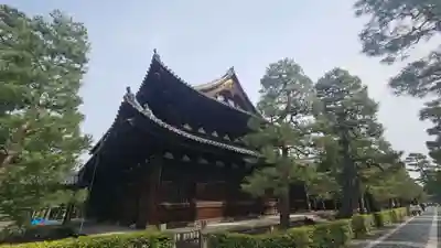 大徳寺(京都府)