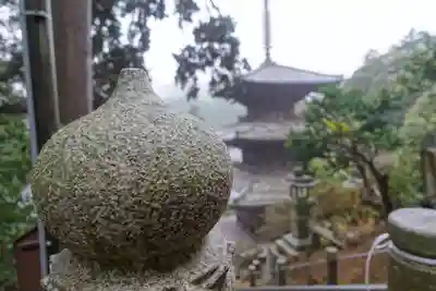 一乗寺のその他建物