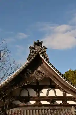 東光寺(滋賀県)