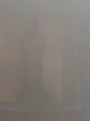 観音寺 (奥戸町)(栃木県)