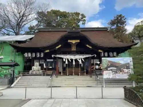田村神社(香川県)