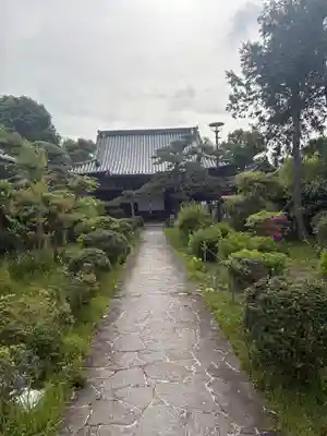 光明院(大阪府)