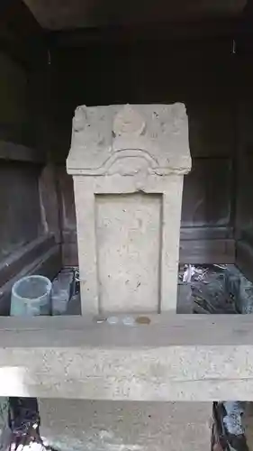 源太宮(千葉県)