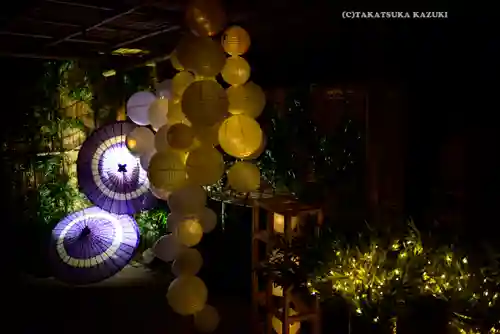 上野東照宮(東京都)