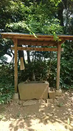 愛宕神社の山門