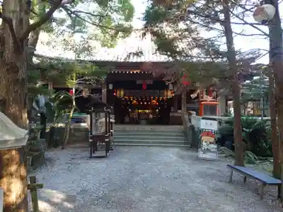 霊山寺(徳島県)