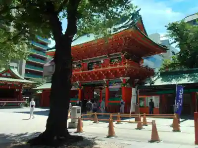 神田神社（神田明神）の{uncategorized: "未分類", other: "その他", undefined: "問題あり", building: "その他建物", grave: "お墓", sacred_gate: "鳥居", guardian: "狛犬", statue: "像", buddha: "仏像", history: "歴史", nature: "自然", garden: "庭園", animal: "動物", pagoda: "塔", temizu: "手水舎", mountain_gate: "山門・神門", sanctuary: "本殿・本堂", subordinate: "末社・摂社", art: "芸術", scenery: "景色", jizo: "地蔵", ema: "絵馬", goshuin: "御朱印", omikuji: "おみくじ", items: "授与品その他", amulet: "お守り", goshuincho: "御朱印帳", eats: "食事", festival: "お祭り", votive_dance: "神楽", shichigosan: "七五三参", wedding: "結婚式", experience: "体験その他", initially: "初詣", around: "周辺", anti_infection: "感染症対策"}