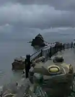 二見興玉神社(三重県)