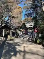 廣幡八幡宮の{uncategorized: "未分類", other: "その他", undefined: "問題あり", building: "その他建物", grave: "お墓", sacred_gate: "鳥居", guardian: "狛犬", statue: "像", buddha: "仏像", history: "歴史", nature: "自然", garden: "庭園", animal: "動物", pagoda: "塔", temizu: "手水舎", mountain_gate: "山門・神門", sanctuary: "本殿・本堂", subordinate: "末社・摂社", art: "芸術", scenery: "景色", jizo: "地蔵", ema: "絵馬", goshuin: "御朱印", omikuji: "おみくじ", items: "授与品その他", amulet: "お守り", goshuincho: "御朱印帳", eats: "食事", festival: "お祭り", votive_dance: "神楽", shichigosan: "七五三参", wedding: "結婚式", experience: "体験その他", initially: "初詣", around: "周辺", anti_infection: "感染症対策"}