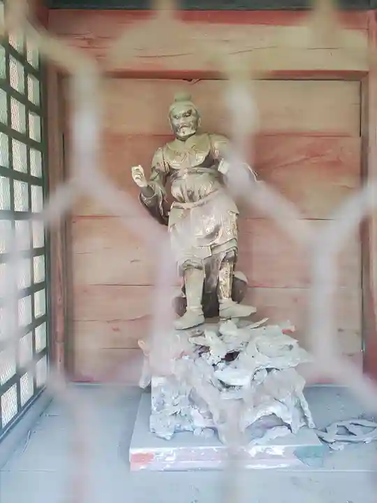 清泉寺(群馬県)