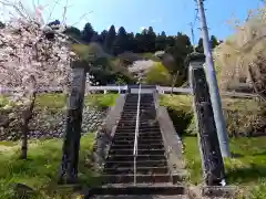 桂昌院(愛知県)