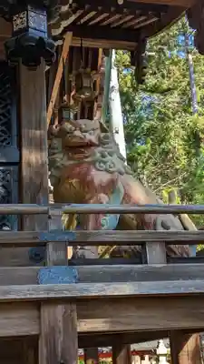 赤山禅院(京都府)