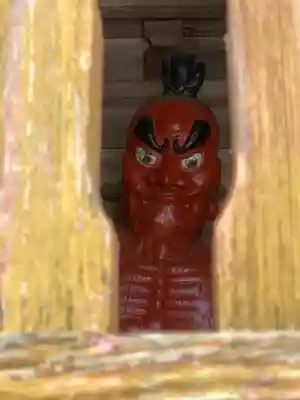 金剛福寺(高知県)