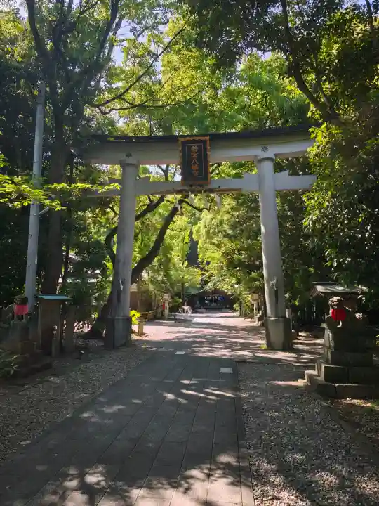 若宮八幡宮の{uncategorized: "未分類", other: "その他", undefined: "問題あり", building: "その他建物", grave: "お墓", sacred_gate: "鳥居", guardian: "狛犬", statue: "像", buddha: "仏像", history: "歴史", nature: "自然", garden: "庭園", animal: "動物", pagoda: "塔", temizu: "手水舎", mountain_gate: "山門・神門", sanctuary: "本殿・本堂", subordinate: "末社・摂社", art: "芸術", scenery: "景色", jizo: "地蔵", ema: "絵馬", goshuin: "御朱印", omikuji: "おみくじ", items: "授与品その他", amulet: "お守り", goshuincho: "御朱印帳", eats: "食事", festival: "お祭り", votive_dance: "神楽", shichigosan: "七五三参", wedding: "結婚式", experience: "体験その他", initially: "初詣", around: "周辺", anti_infection: "感染症対策"}