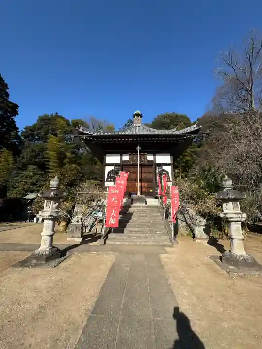 元三大師安楽寺の{uncategorized: "未分類", other: "その他", undefined: "問題あり", building: "その他建物", grave: "お墓", sacred_gate: "鳥居", guardian: "狛犬", statue: "像", buddha: "仏像", history: "歴史", nature: "自然", garden: "庭園", animal: "動物", pagoda: "塔", temizu: "手水舎", mountain_gate: "山門・神門", sanctuary: "本殿・本堂", subordinate: "末社・摂社", art: "芸術", scenery: "景色", jizo: "地蔵", ema: "絵馬", goshuin: "御朱印", omikuji: "おみくじ", items: "授与品その他", amulet: "お守り", goshuincho: "御朱印帳", eats: "食事", festival: "お祭り", votive_dance: "神楽", shichigosan: "七五三参", wedding: "結婚式", experience: "体験その他", initially: "初詣", around: "周辺", anti_infection: "感染症対策"}