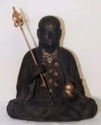 地蔵寺(岐阜県)