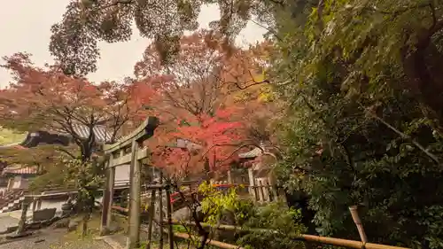 宝積寺(京都府)