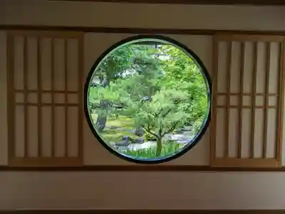 妙顯寺（妙顕寺）(京都府)