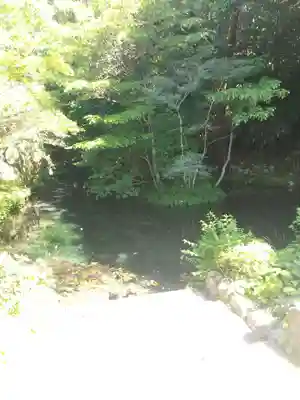 諏訪神社(神奈川県)