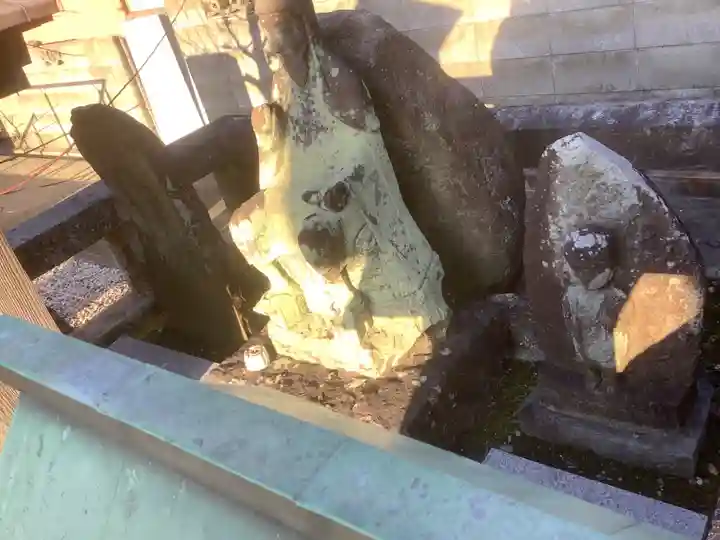 天神社(愛知県)