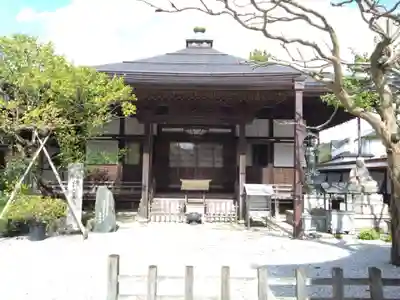 大圓院(和歌山県)